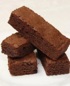 1014-Triple-Choc-Brownie