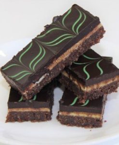 1027-Peppermint-Slice