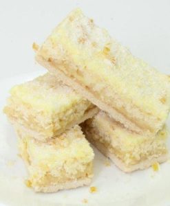 1028-Lemon-Coconut-Slice