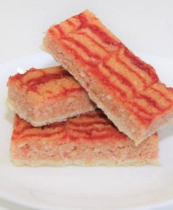 1032-Raspberry-Coconut-Slice