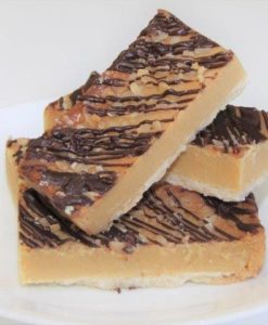 1033-Macadamia-Caramel-Slice