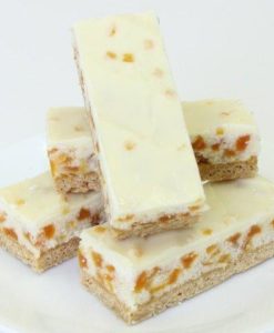 1036-Apricot-White-Chocolate-Slice