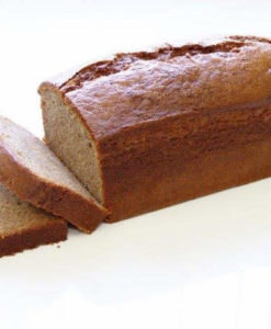 1055-Banana-Bread