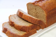 1055-Banana-Bread-2