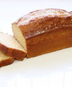 1075-Coconut-&-Pineapple-Bread