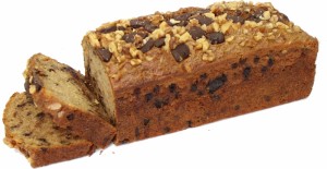 1076-Choc-Walnut-Banana-Bread