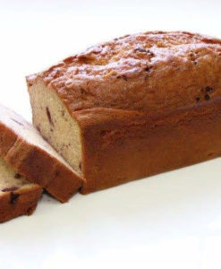 1079-Gluten-Free-Raspberry-Coconut-Banana-Bread-IMG_5617 (1)