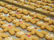 1185-Gingerbread-Man-2