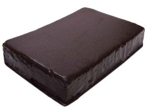 1215-Chocolate-Slab