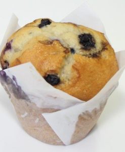 1310-Blueberry-Muffin