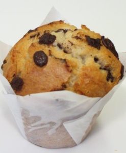 1315-Choc-Chip-Muffin