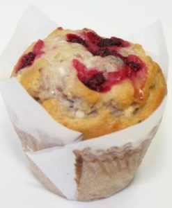 1320-Raspberry-&-White-Chocolate-Muffin