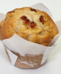 1330-Apple-&-Cinnamon-Muffin