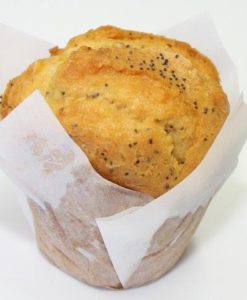 1335-Orange-&-Poppyseed-Muffin