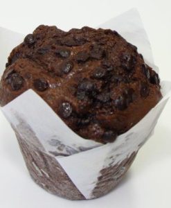 1340-Triple-Choc-Muffin