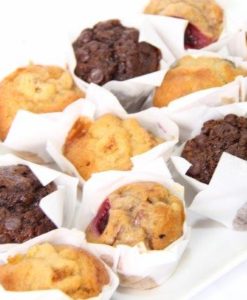 1405-Assorted-Mini-Muffins