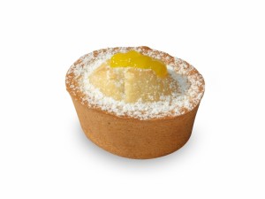 1436-Lemon-Coconut-Friand