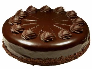 1505-Hazelnut-Chocolate-Torte