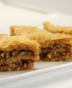 1655-Baklava-Triangle