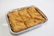 1655-Baklava-Triangle-2