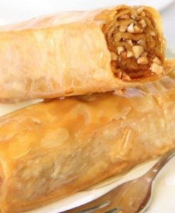 1665-Baklava-Roll