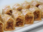 1665-Baklava-Roll-2