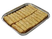 1665-Baklava-Roll-3