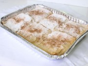 1680-Bougatsa-2