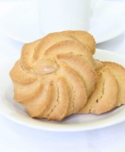 1685-Almond-Swirl