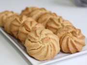 1685-Almond-Swirl-2