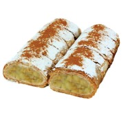 1805-Apple-Strudel-(10 Pieces)-2