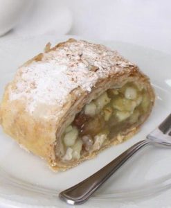 1805-Apple-Strudel-(10-Pieces)