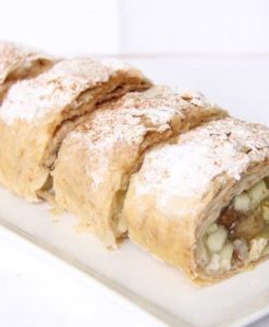 1805- Apple-Strudel-2halves