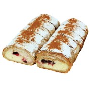 1810-Cherry-&-Cheese-Strudel-(10 Pieces)-2