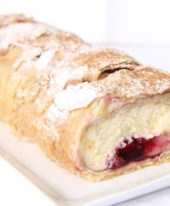 1810-Cherry-Cheese-Strudel-2halves