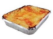 2010-Beef-Lasagne-2