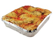 2015-Vegetarian-Lasagne-2