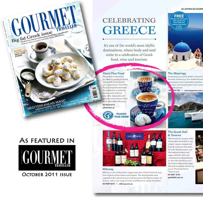 as-featured-in-gourmet-traveller-2