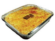 2020-Beef-Moussaka-2