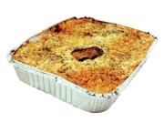 2025-Vegetarian-Moussaka-2