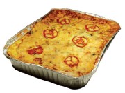 2030-Vegetarian-Frittata-2