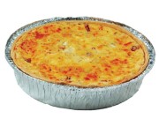 2055-Large-Gourmet-Quiche-Lorraine-2