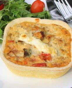2080-Roasted-Vegetable-&-Ricotta-Gourmet-Quiche