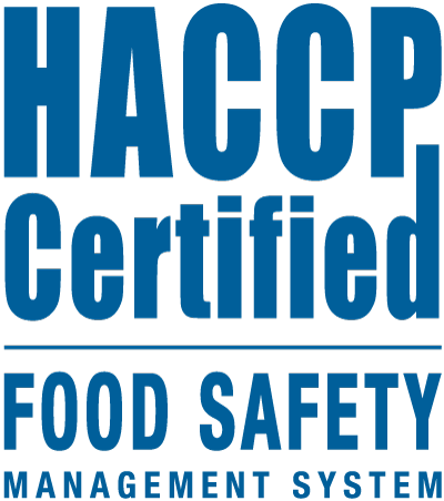 HACCP-Logo-(400x452)